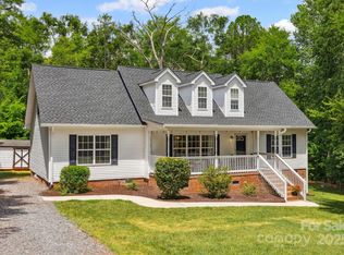 1641 Bowater Rd, Rock Hill, SC 29732