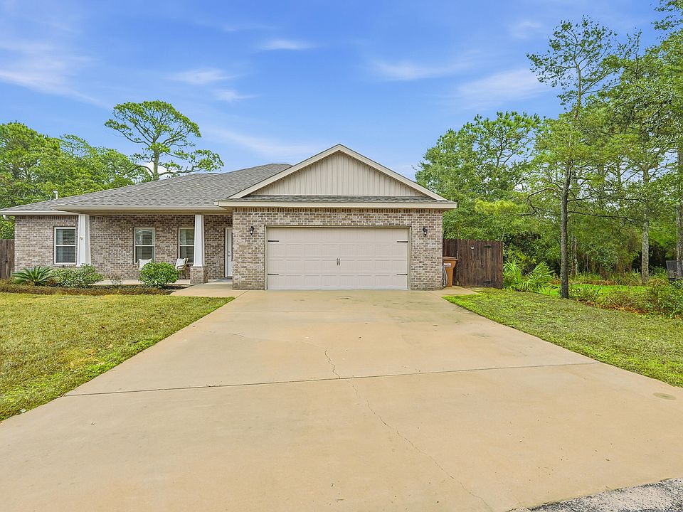 1st image of 1660 Tuscon Ct