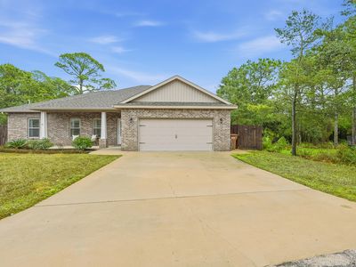 1660 Tuscon Ct, Gulf Breeze, FL, 32563