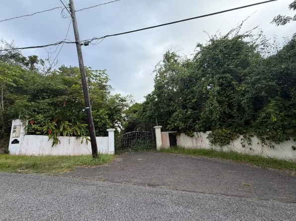 Bo Montes Llanos Carr 505 Km #10.3, Ponce, PR 00731