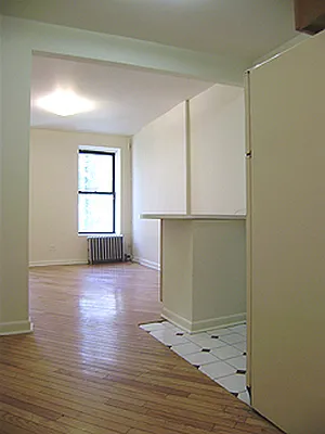 Rented by Saldo Properties | media 19