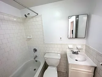 Rented by OvCo Realty