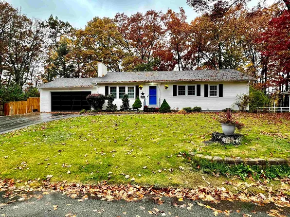 506 Oak Street, Manchester, NH 03104