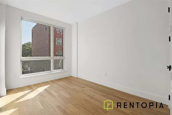 Rented by Rentopia | media 16