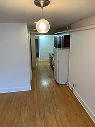 Rented by EXR