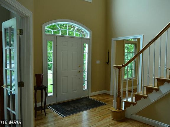 2nd image of 2140 Bonaventure Dr