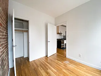 Rented by MAPT Residential LLC