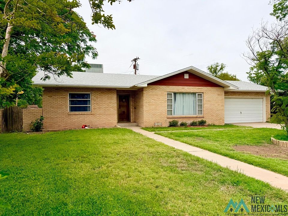 1st image of 1111 N Ural Dr
