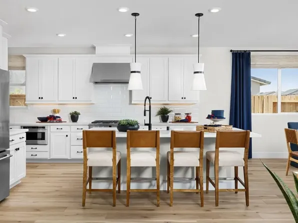 10386 Ducasse Way, Elk Grove, CA 95757