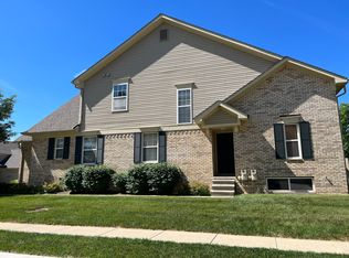 29692 Reed Dr, Flat Rock, MI 48134