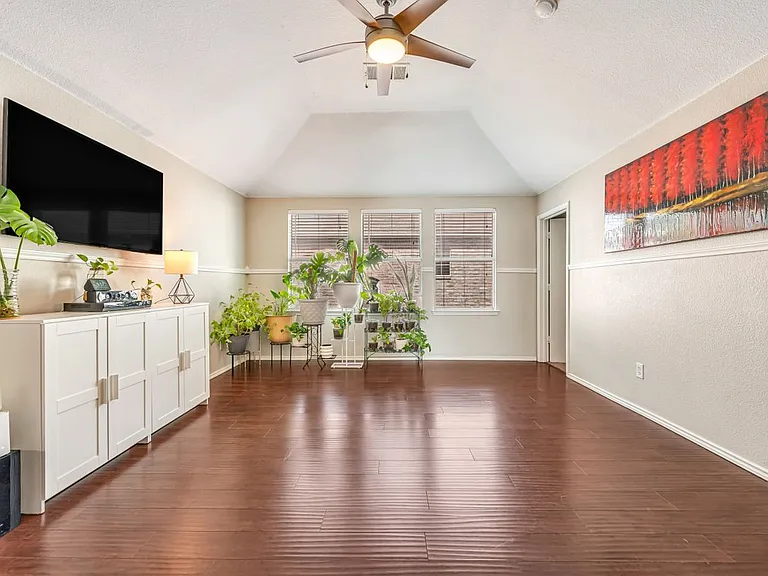 1513 Morning Dove Dr — Photo 30
