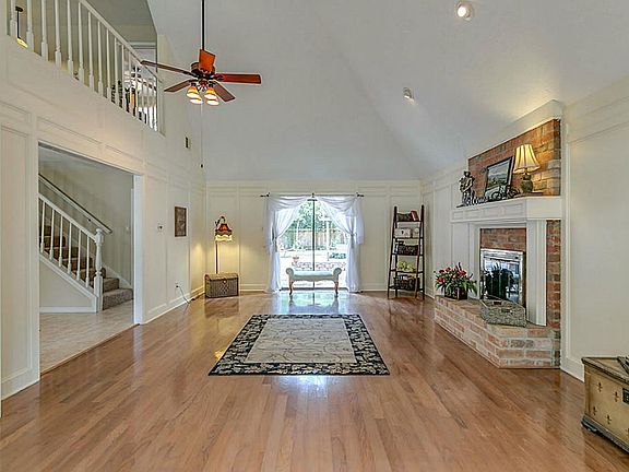 Recently replaced Furnace and A/C with a HEPA filtration system including replaced the duct work throughout