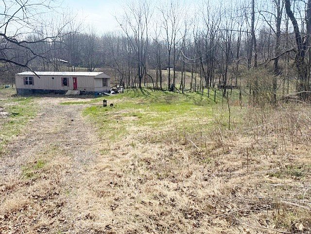 2nd image of 167 Hagers Spring Rd