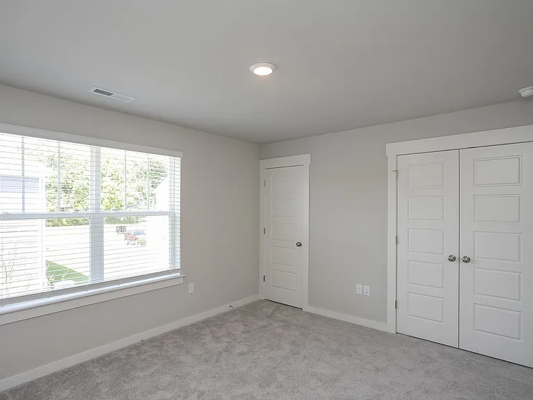1763 Frodo Way — Photo 31