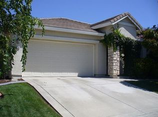 5924 Bridgecross Dr, Sacramento, CA
