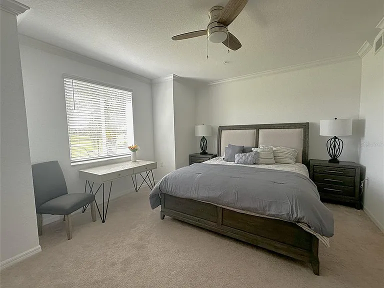 14040 Heritage Landing Blvd #116 — Photo 13