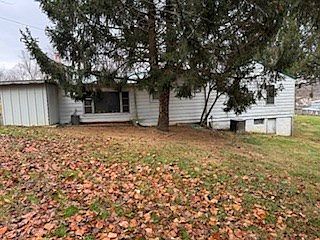 5th image of 14489 Lee Hwy