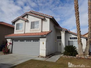 7504 Golden Rise Ct, Bakersfield, CA 93313