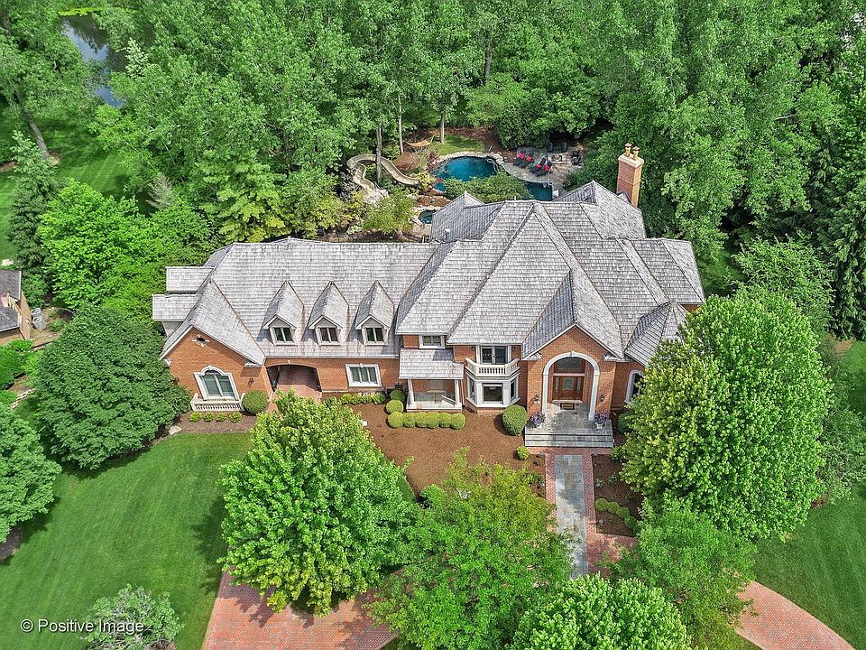 1st image of 1002 Glenbriar Ct
