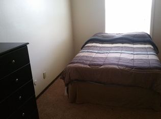 2601 Wellington Dr #0, Champaign, IL 61821