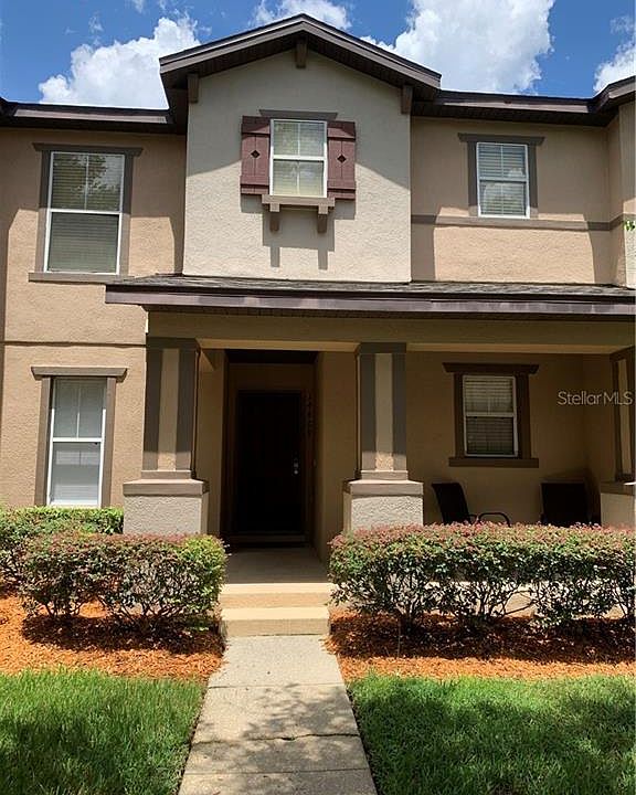 1st image of 14465 Chinese Elm Dr