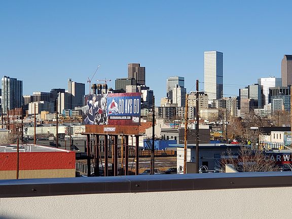 3rd image of 542 Kalamath St #3
