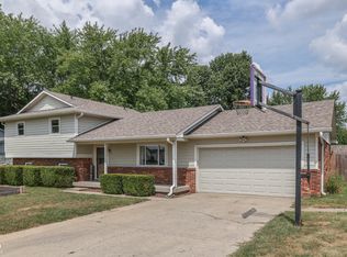 1102 W Stop 11 Rd, Indianapolis, IN 46217