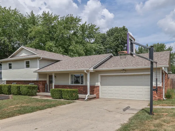 1102 W Stop 11 Rd, Indianapolis, IN 46217