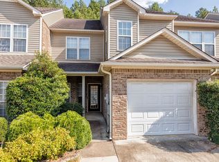 1455 River Walk Cir, Birmingham, AL 35216