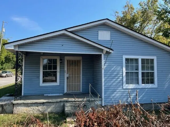 2309 Appling St, Chattanooga, TN 37406