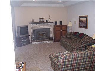 2nd image of 2509 N Towne Dr