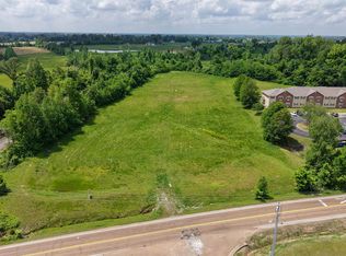 375 Mueller Brass Rd, Covington, TN 38019