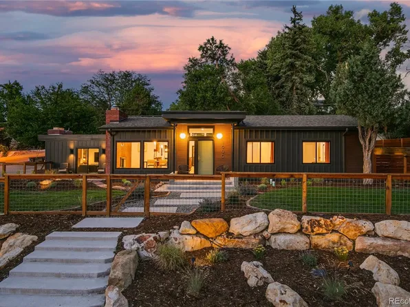 1990 Union Street, Lakewood, CO 80215