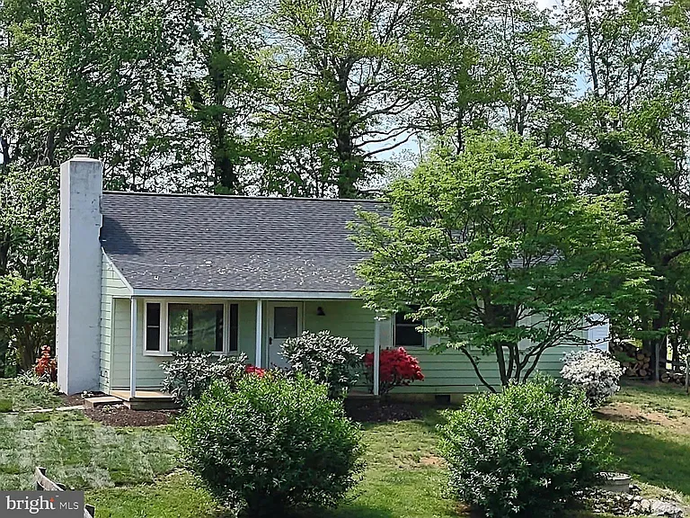 12009 Briar Patch Rd — Photo 2