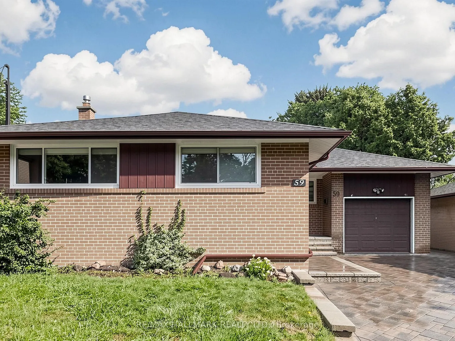 3 bed, $2,850 — Photo 3