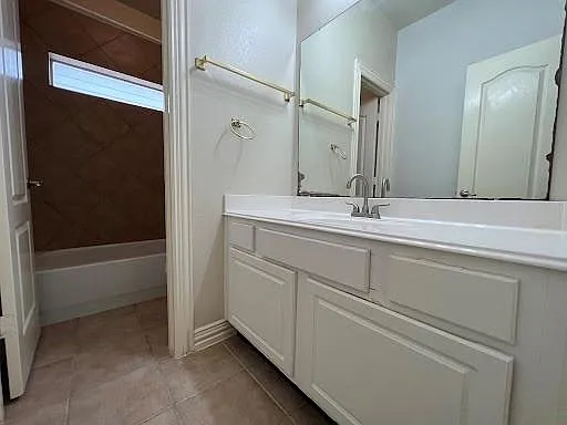 3518 Ellies Ln — Photo 15