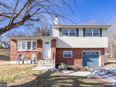 603 Brookhill Rd, West Chester, PA, 19380