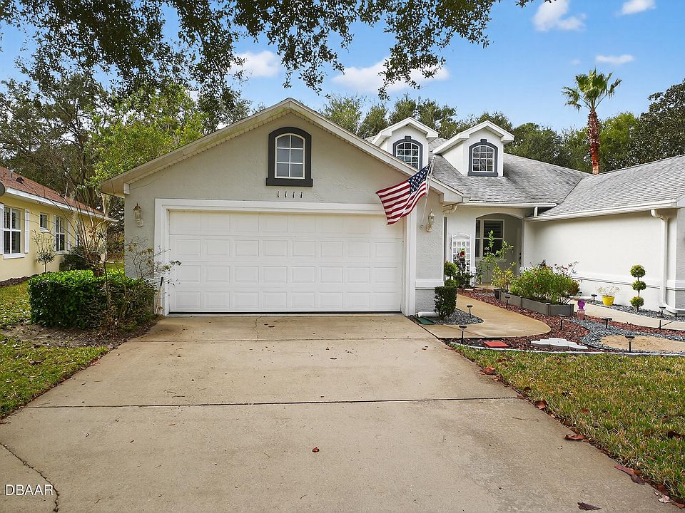 1st image of 1111 Athlone Way