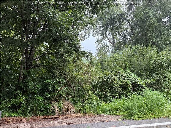 4th image of 0 Elk River Rd S