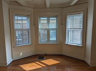 457 Oxford St, Rochester, NY 14607