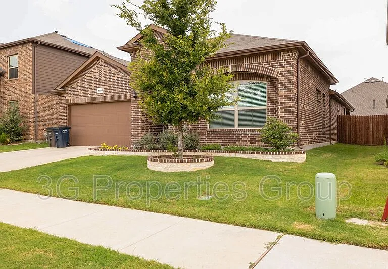 15712 Buffalo Nickel Dr — Photo 2