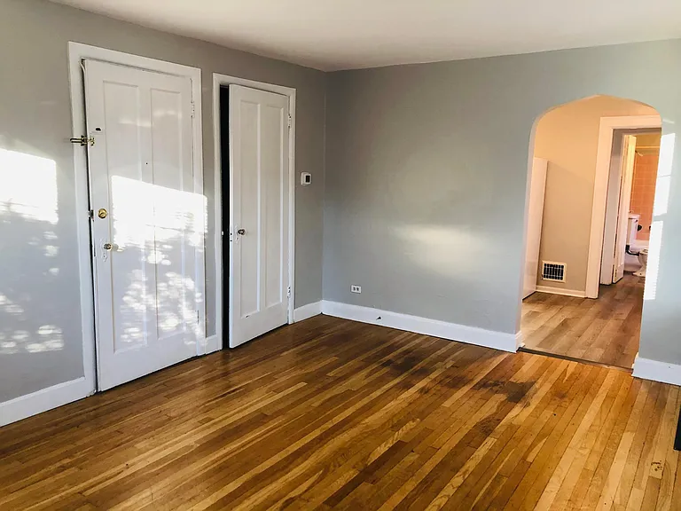 3886 Homewood Rd — Photo 33