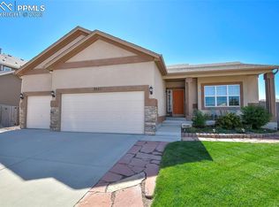 9005 Canary Cir, Colorado Springs, CO 80908