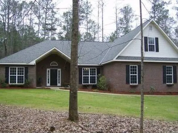 268 Big Sky Ct, Hamilton, GA 31811