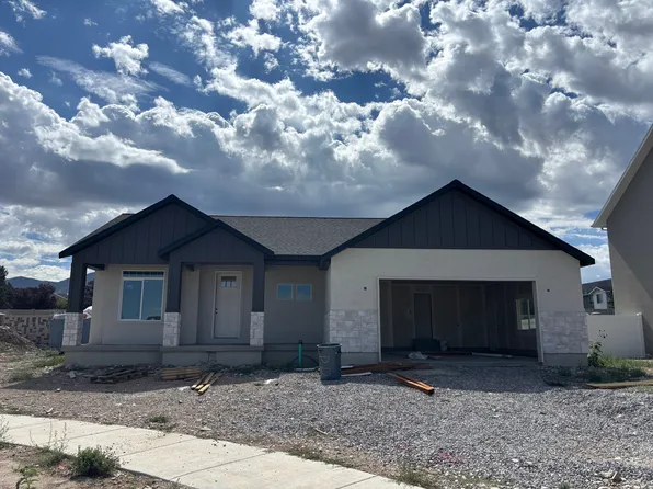 1416 N Harper Way #216, Tooele, UT 84074