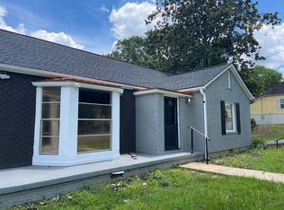 2300 23rd Ave UNIT A, Meridian, MS 39301