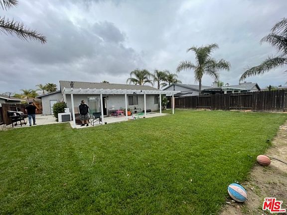 3rd image of 15537 Ramona Ave