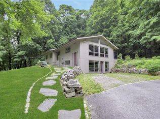 10 Durisol Rd, Garrison, NY 10524