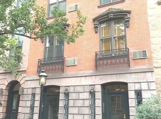 453 W 22nd St APT 1F, Manhattan, NY 10011