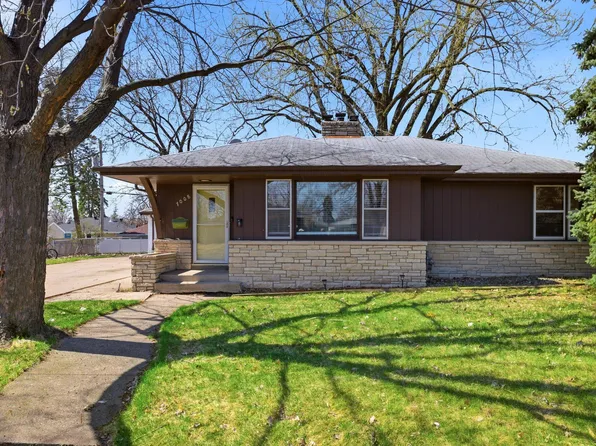 7008 17th Ave S, Richfield, MN 55423